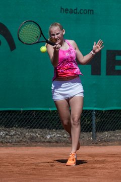 Bild 341 - Witthoeft Cup